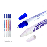 ORO Ink Remover 10Pc